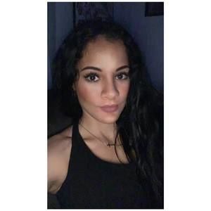 Meet your Posher, Acadia